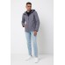 Casaco masculino IQONIQ Makalu 300G/M